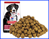 Hill's Adult Large Breed Lamb & Rice, 1  ().